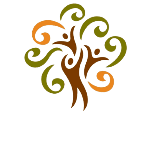 Πολιτιστικός Σύλογος Σίφνου